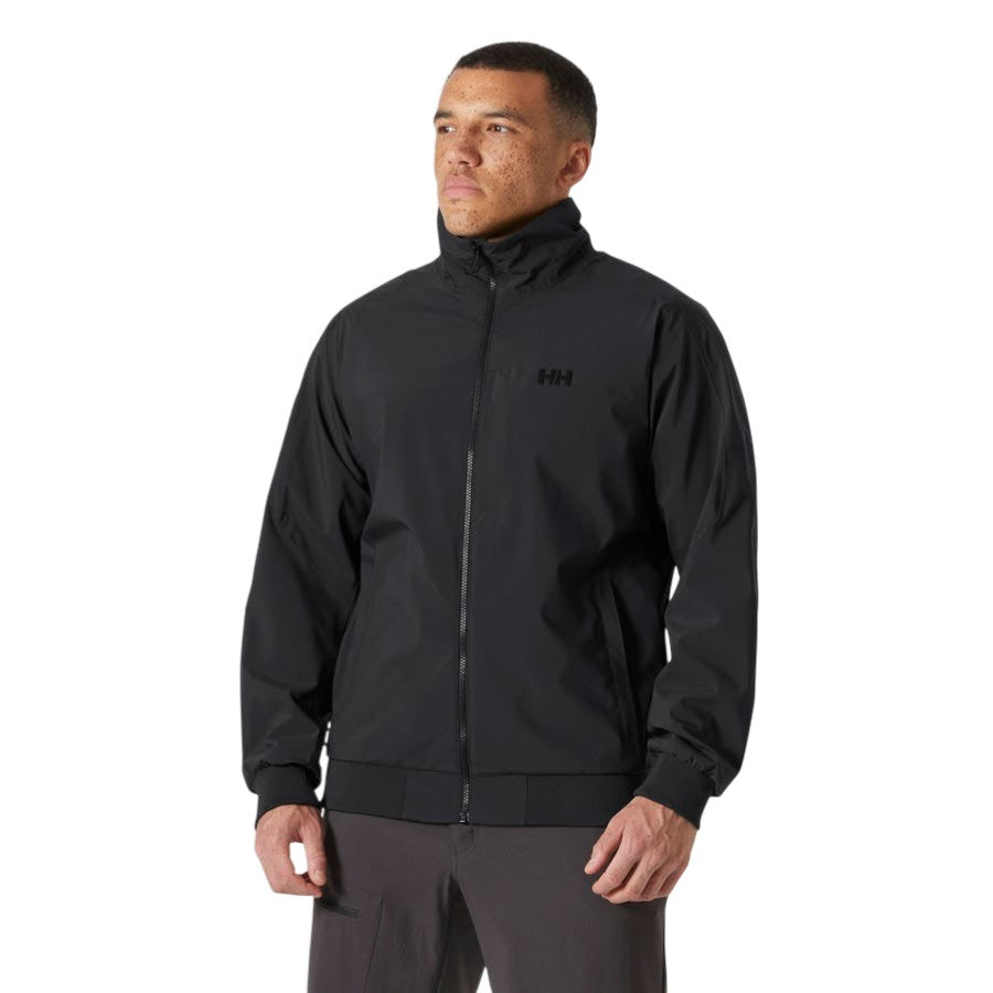 Helly Hansen Men's HP Racing Bomber Jacket 3.0