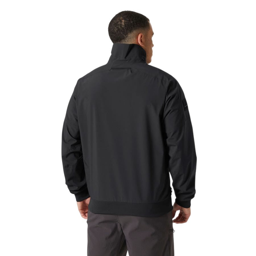 Helly Hansen Men's HP Racing Bomber Jacket 3.0