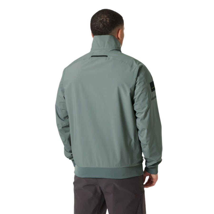 Helly Hansen Men's HP Racing Bomber Jacket 3.0