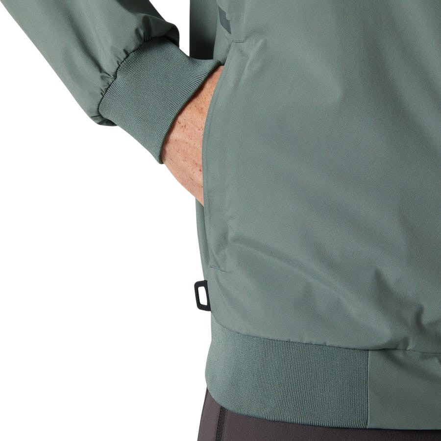 Helly Hansen Men's HP Racing Bomber Jacket 3.0