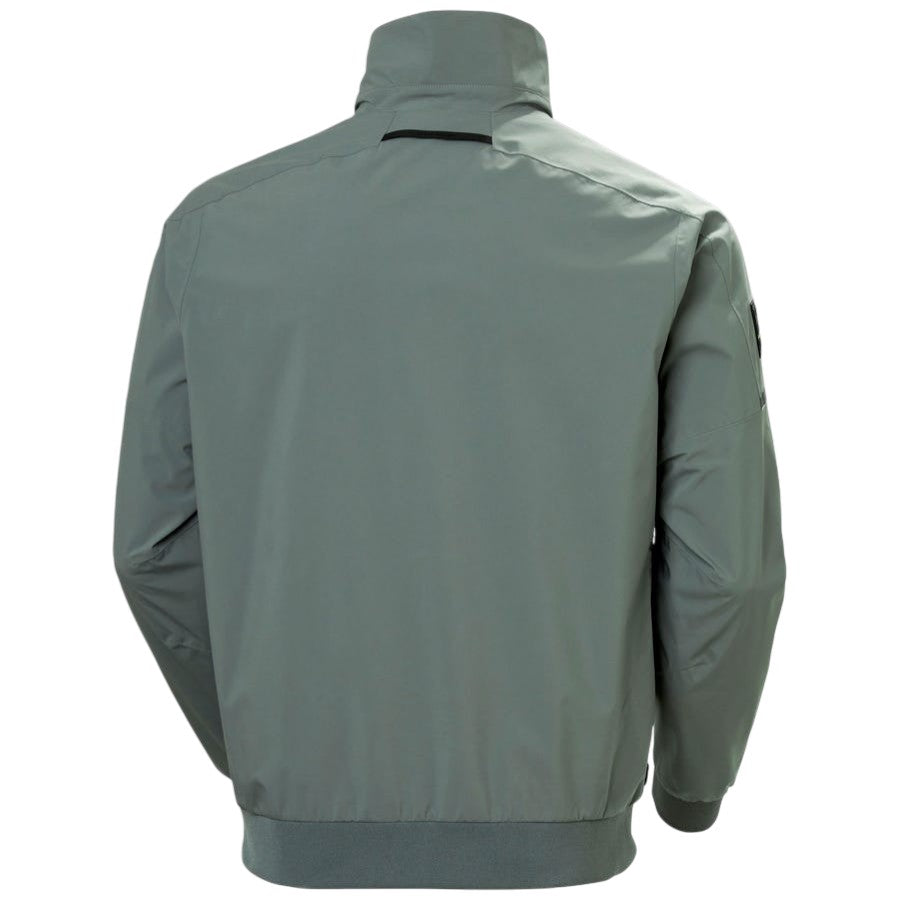 Helly Hansen Men's HP Racing Bomber Jacket 3.0
