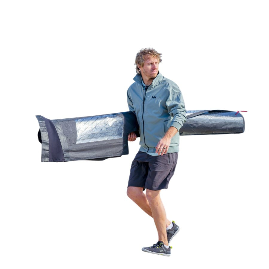 Helly Hansen Men's HP Racing Bomber Jacket 3.0