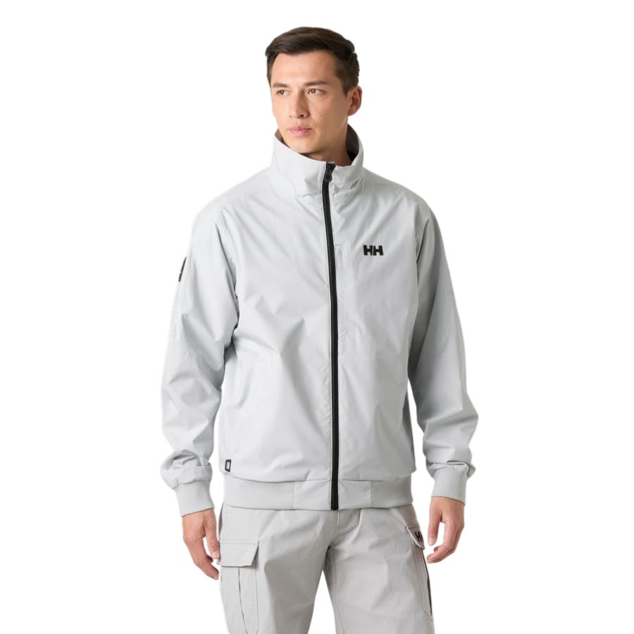 Helly Hansen Men's HP Racing Bomber Jacket 3.0