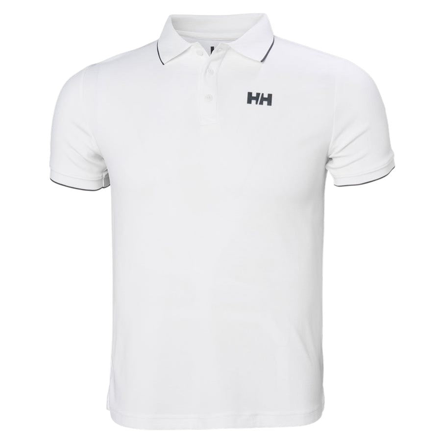 Helly Hansen Men's Kos Polo