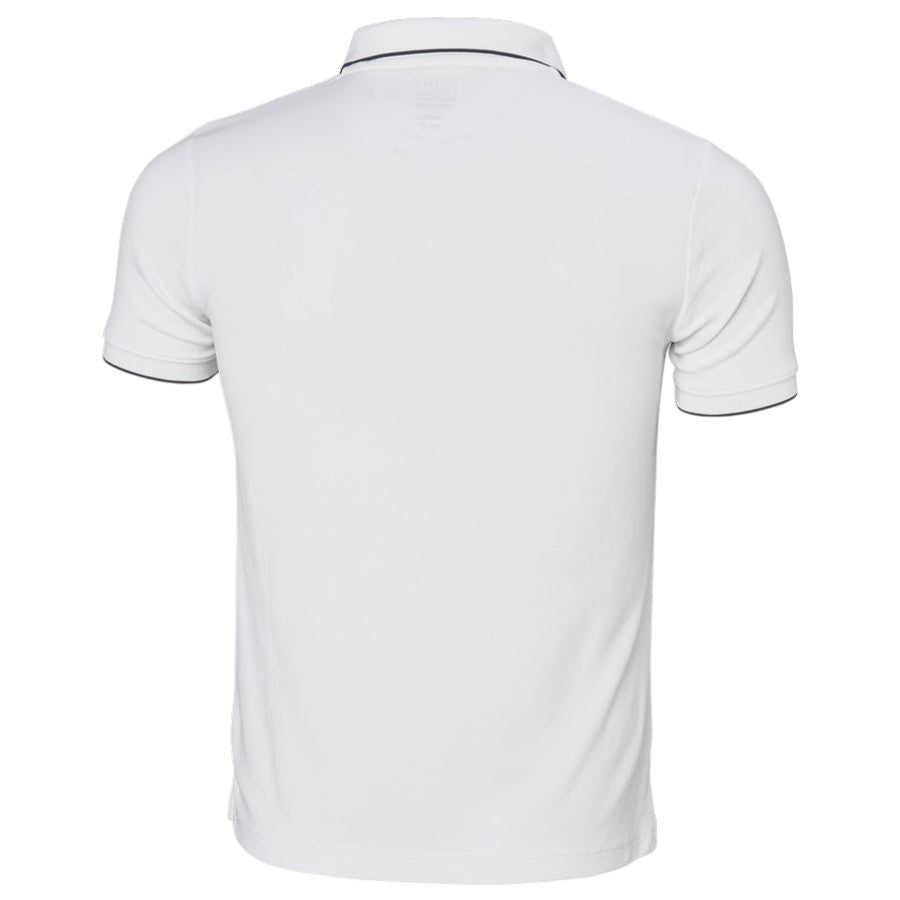 Helly Hansen Men's Kos Polo
