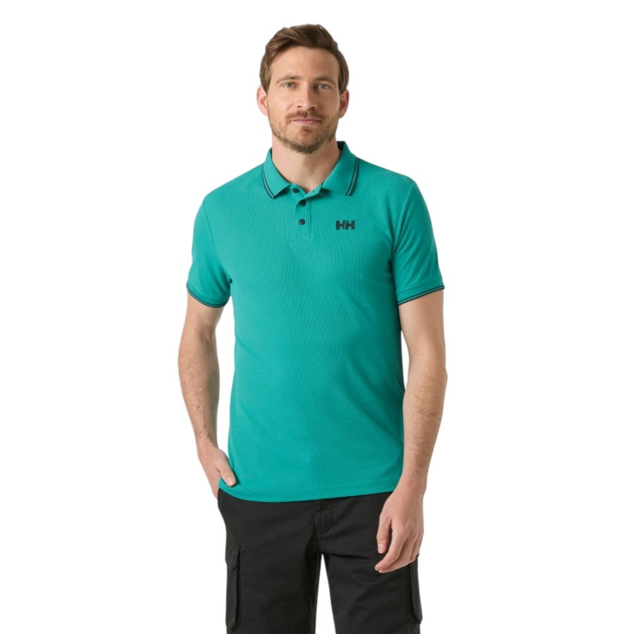 Helly Hansen Men's Kos Polo