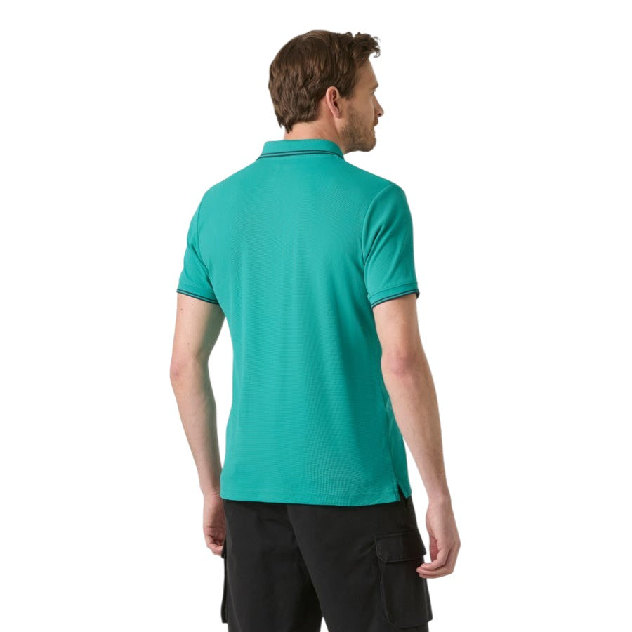 Helly Hansen Men's Kos Polo
