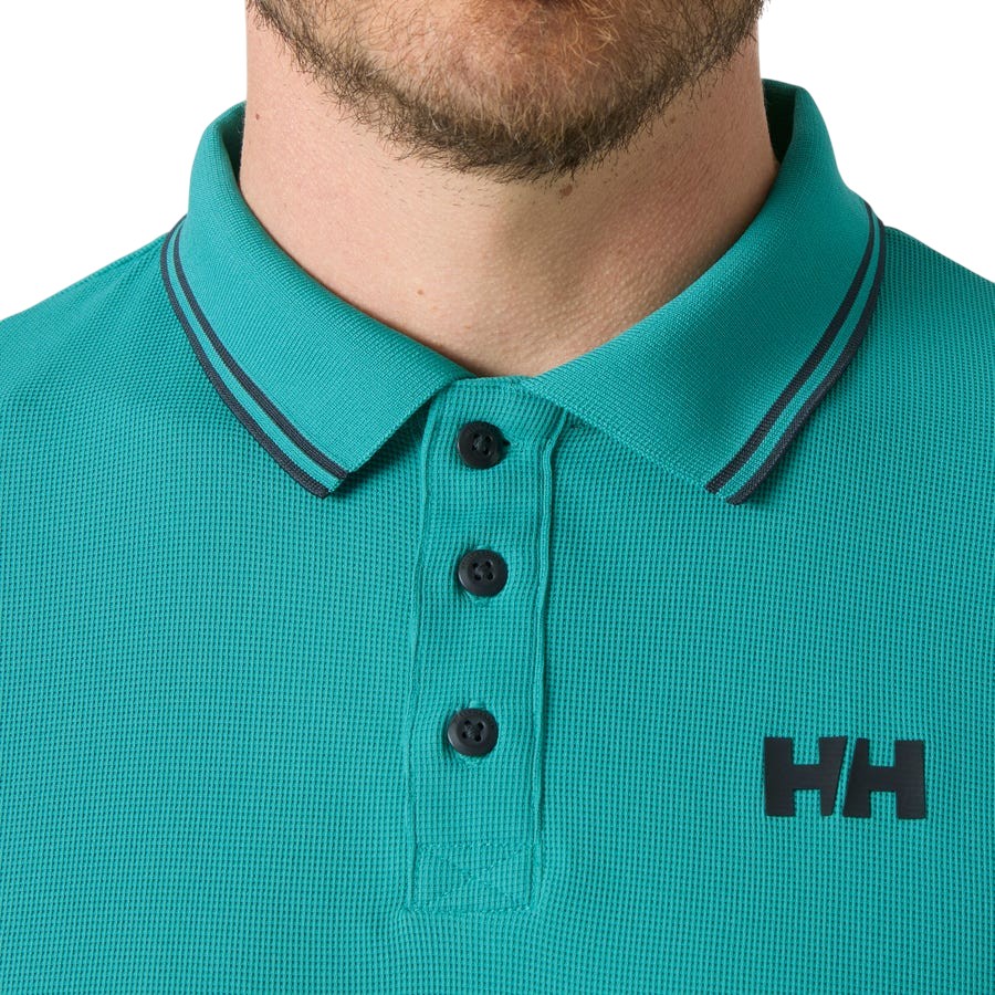 Helly Hansen Men's Kos Polo