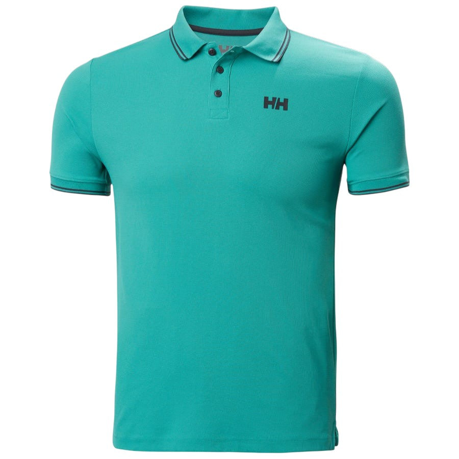 Helly Hansen Men's Kos Polo