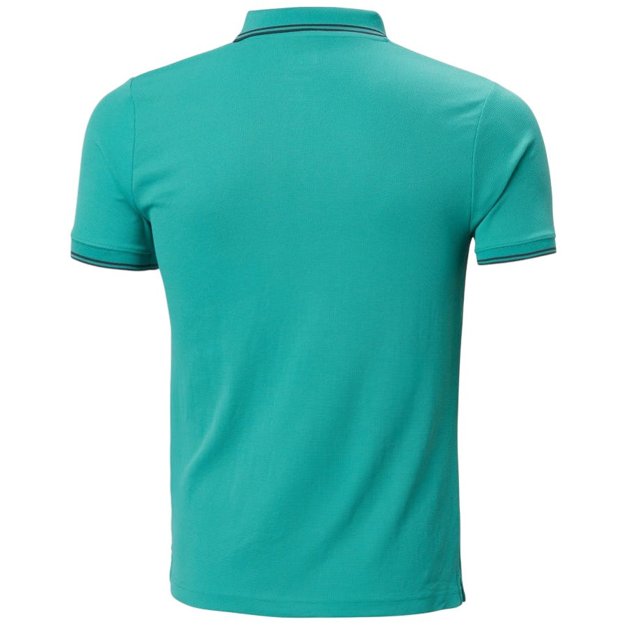 Helly Hansen Men's Kos Polo