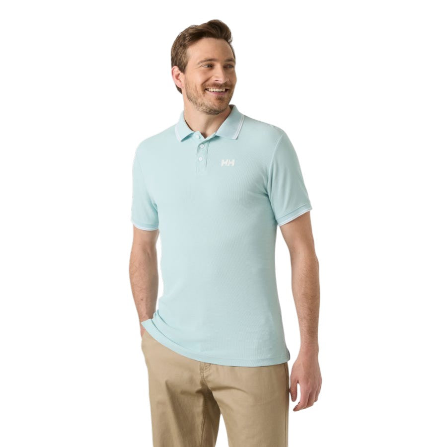 Helly Hansen Men's Kos Polo