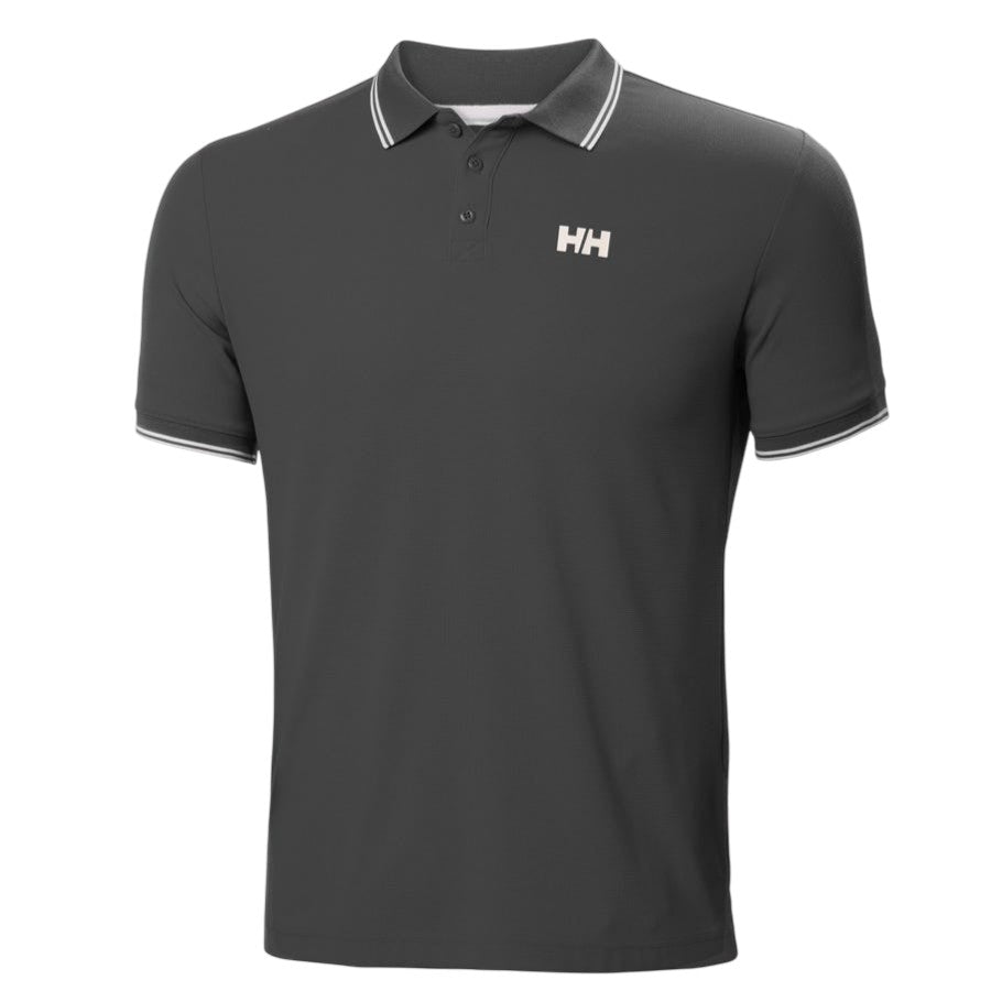 Helly Hansen Men's Kos Polo