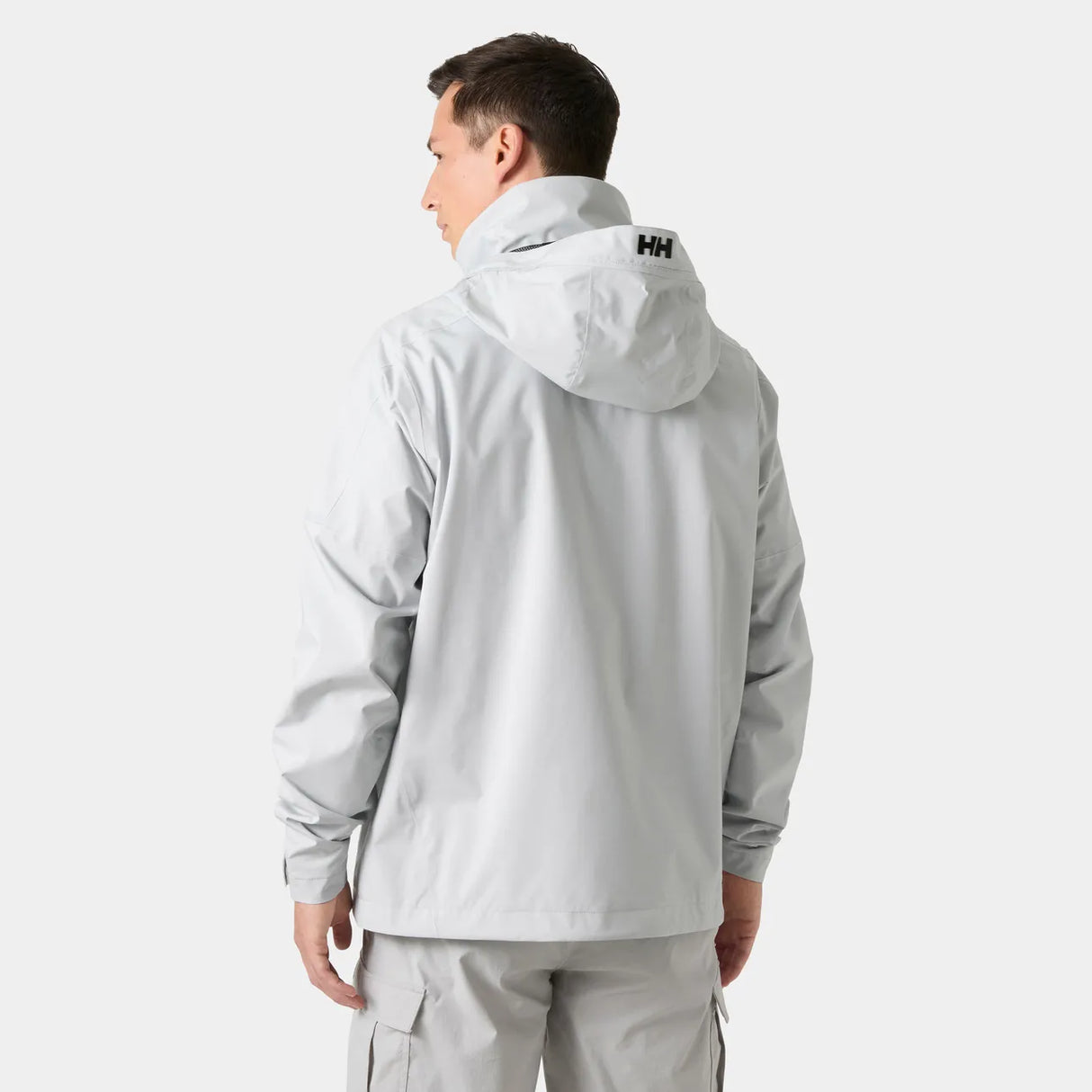 Helly Hansen Men's HP Racing Hooded Jacket 2.0
