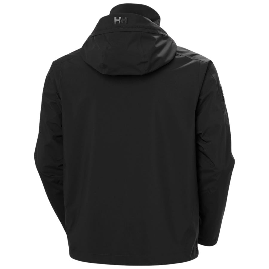Helly Hansen Men's HP Racing Hooded Jacket 2.0