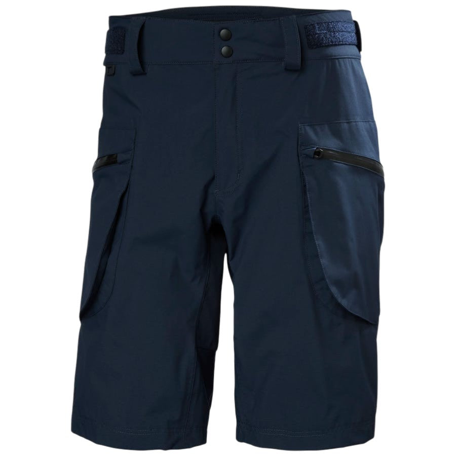 Helly Hansen Men's HP Foil Shorts 2.0