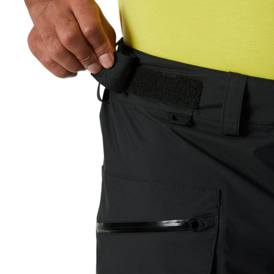 Helly Hansen Men's HP Foil Shorts 2.0