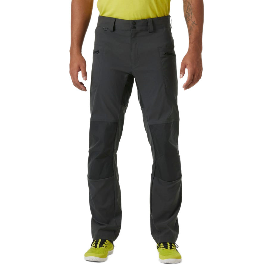 Helly Hansen Men's HP Racing Deck Pants 2.0