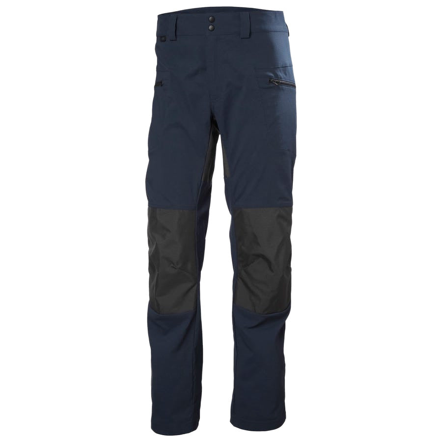 Helly Hansen Men's HP Racing Deck Pants 2.0