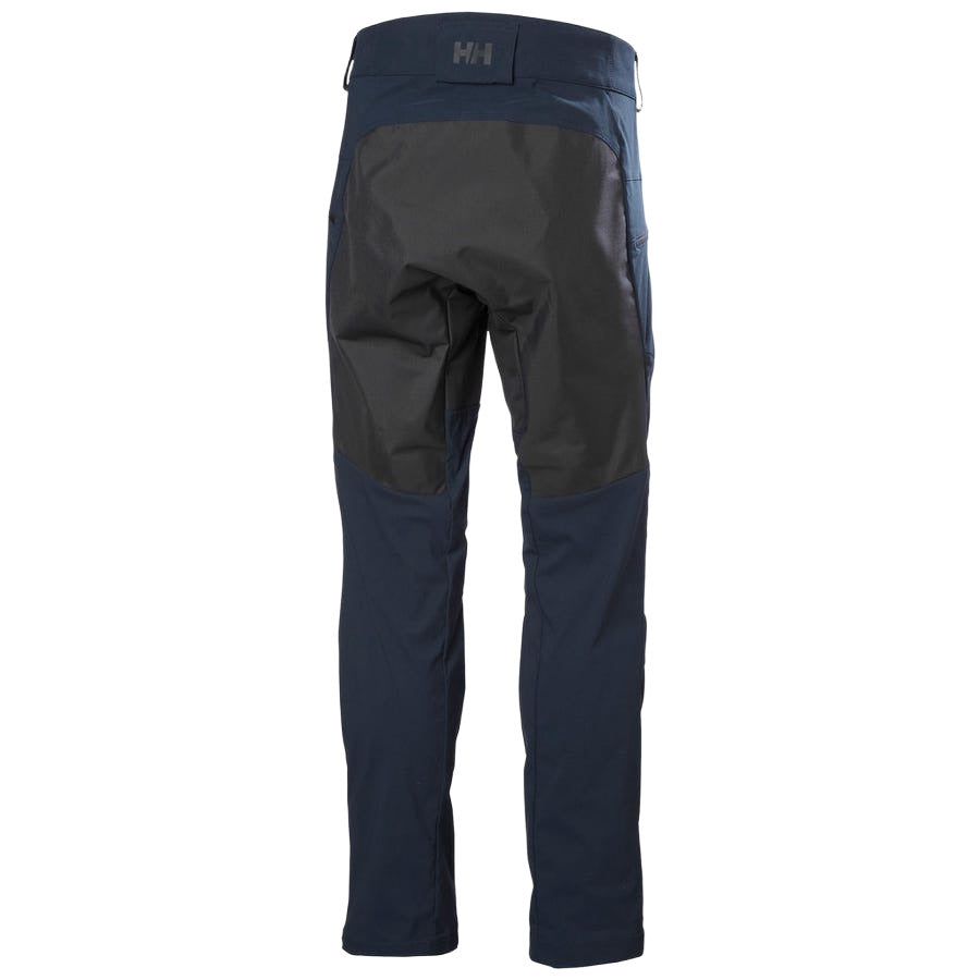 Helly Hansen Men's HP Racing Deck Pants 2.0