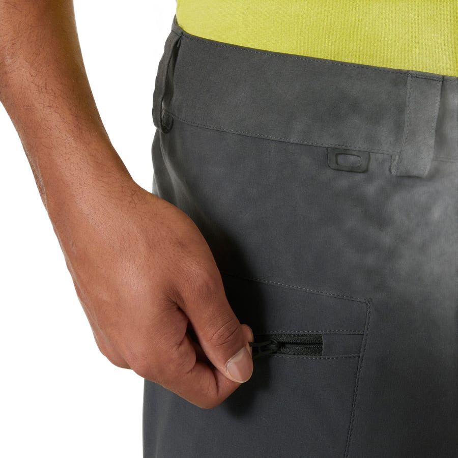 Helly Hansen Men's HP Racing Deck Pants 2.0