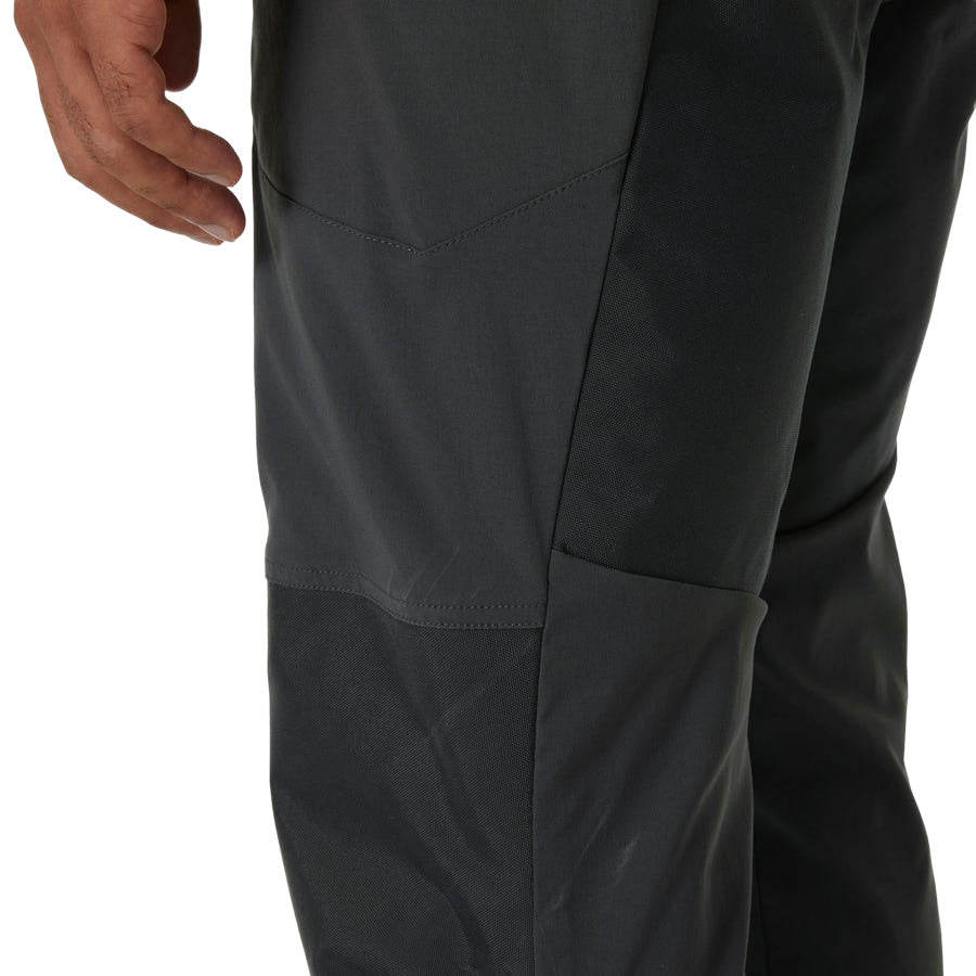 Helly Hansen Men's HP Racing Deck Pants 2.0