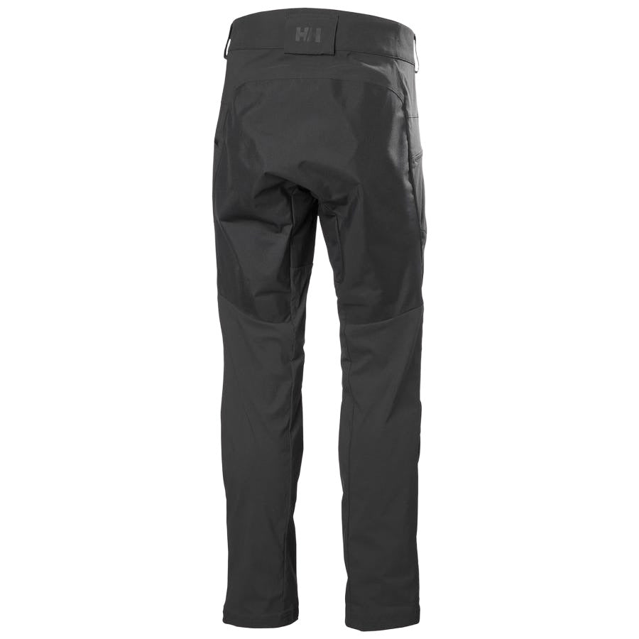 Helly Hansen Men's HP Racing Deck Pants 2.0