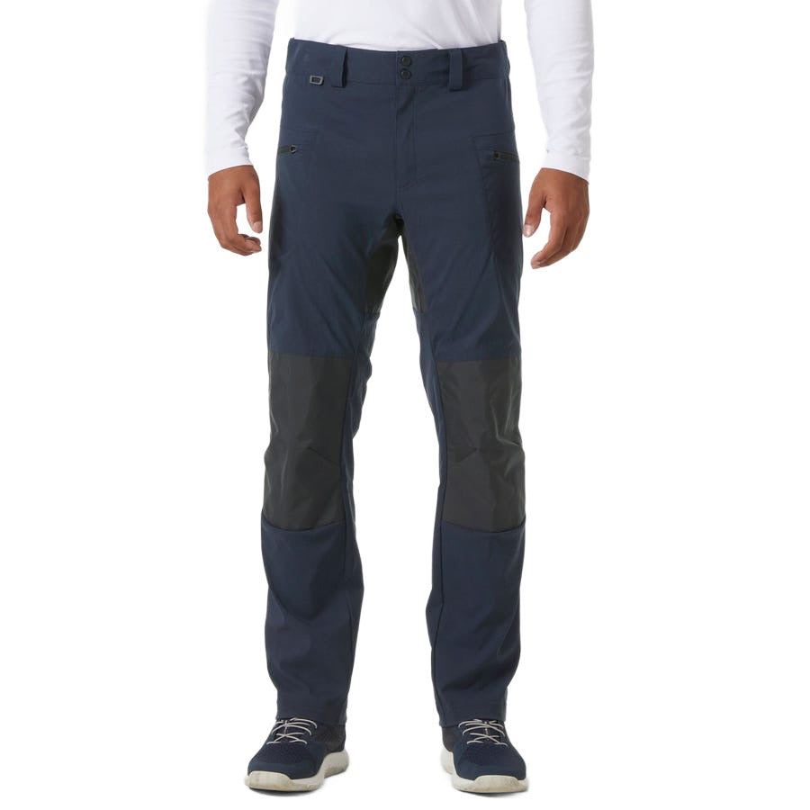 Helly Hansen Men's HP Racing Deck Pants 2.0