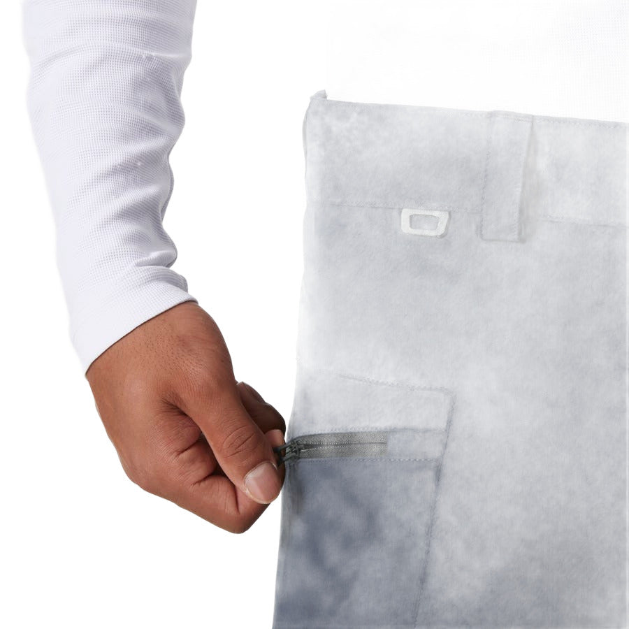 Helly Hansen Men's HP Racing Deck Pants 2.0