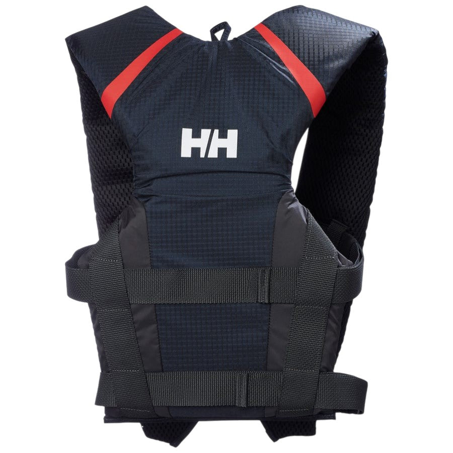 Helly Hansen Rider Compact 50N Buoyancy Aid