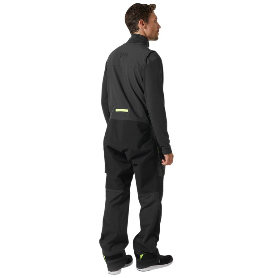 Helly Hansen Men's Ægir Race Salopette 2.0