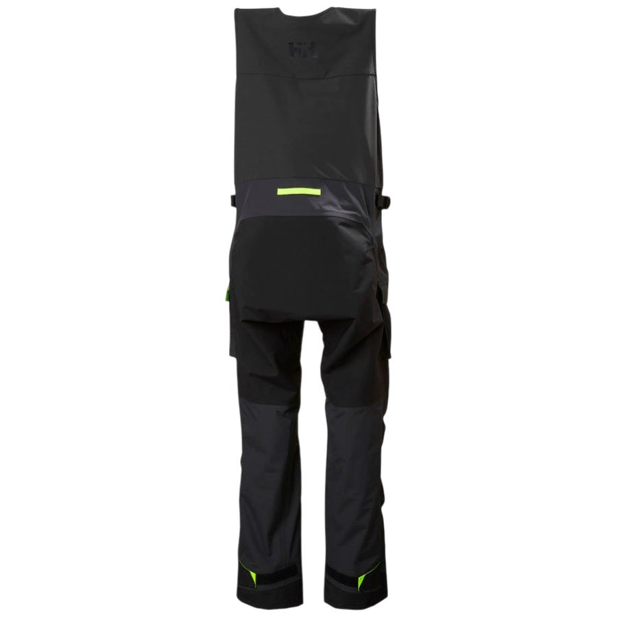 Helly Hansen Men's Ægir Race Salopette 2.0