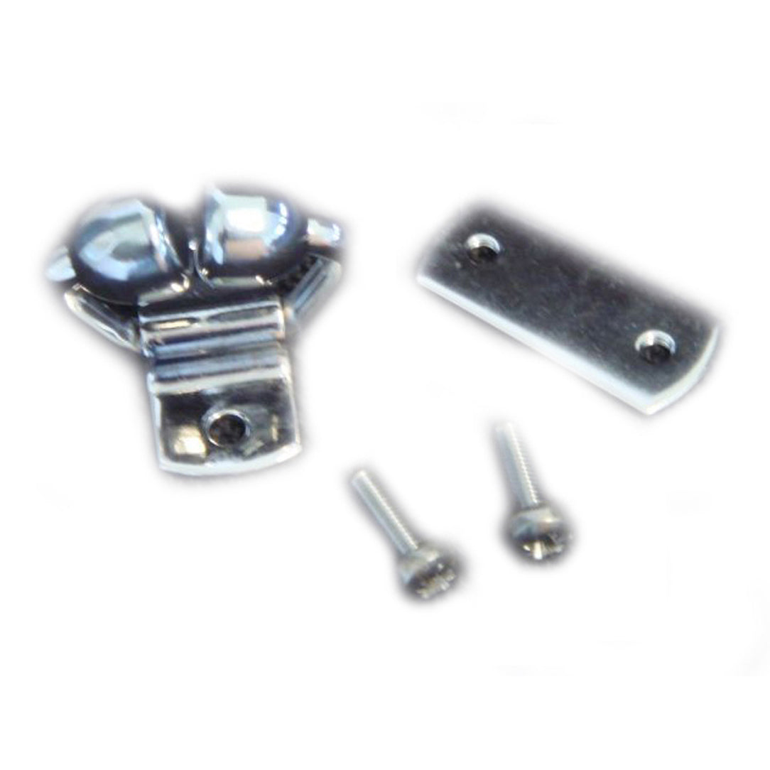 Sparcraft Ball Feeder S78-S510