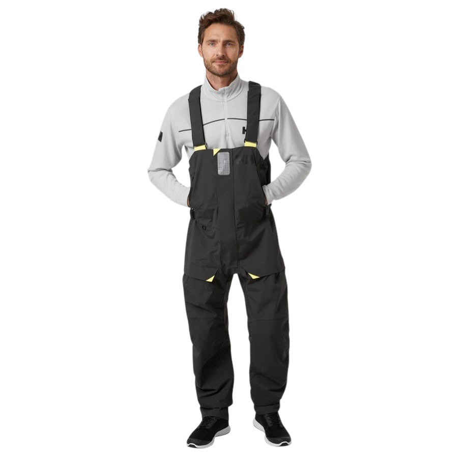 Helly Hansen Men's Skagen Offshore Sailing Bib