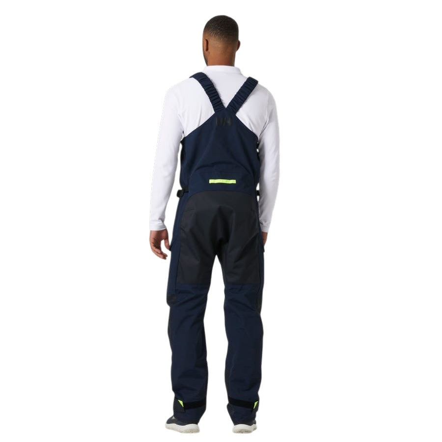 Helly Hansen Men's Skagen Offshore Sailing Bib