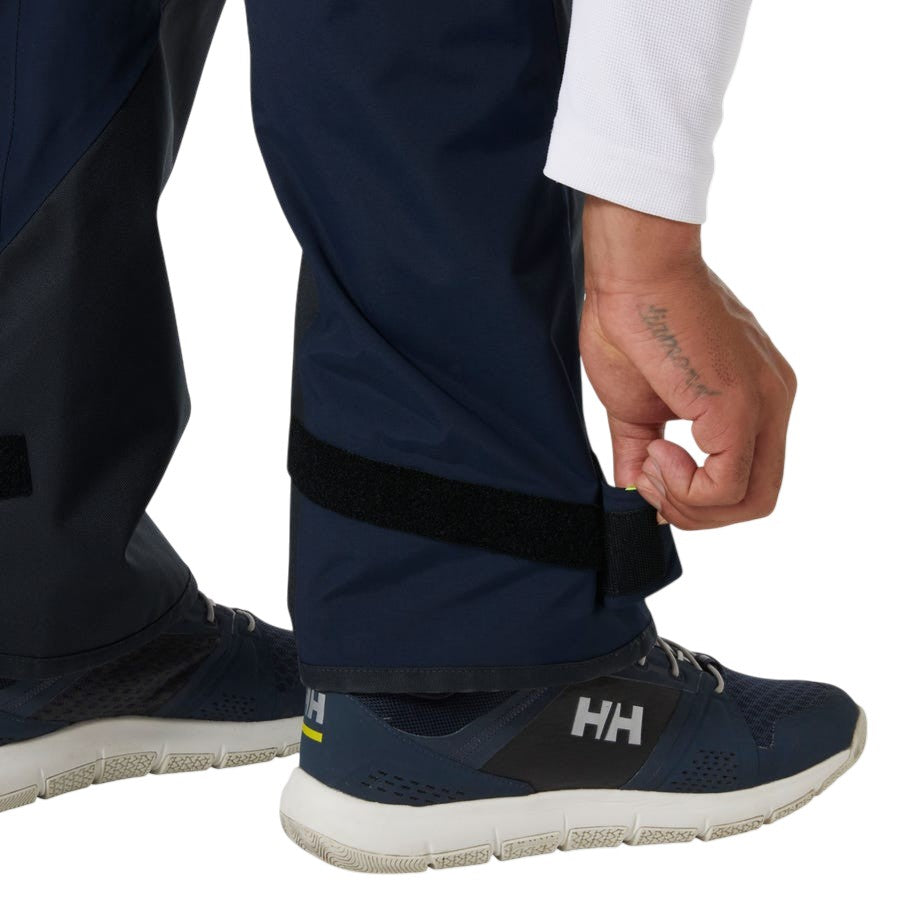 Helly Hansen Men's Skagen Offshore Sailing Bib