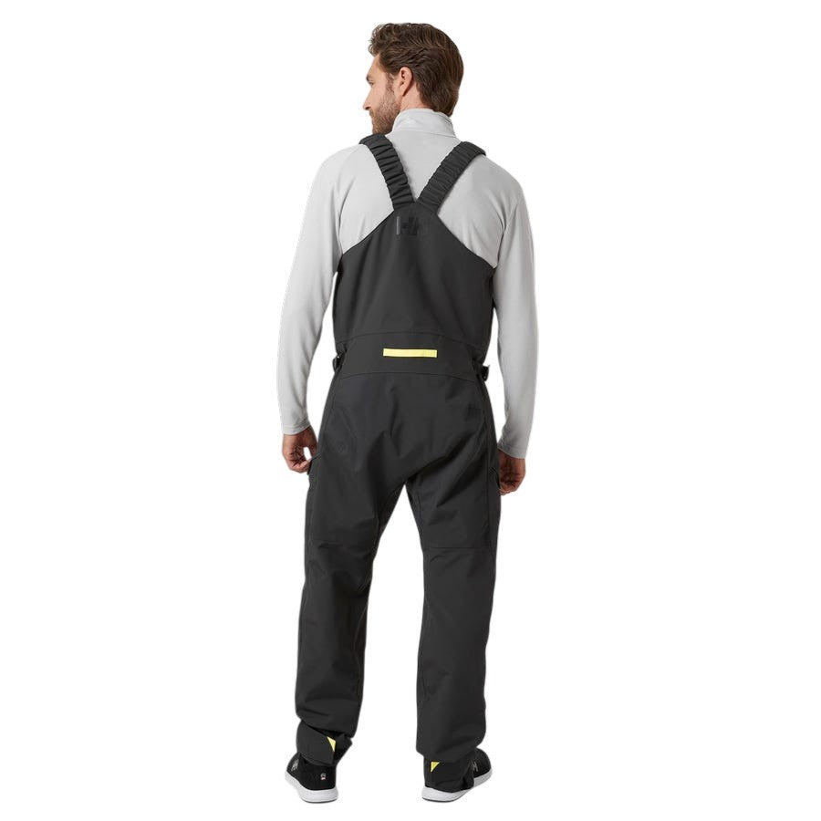 Helly Hansen Men's Skagen Offshore Sailing Bib
