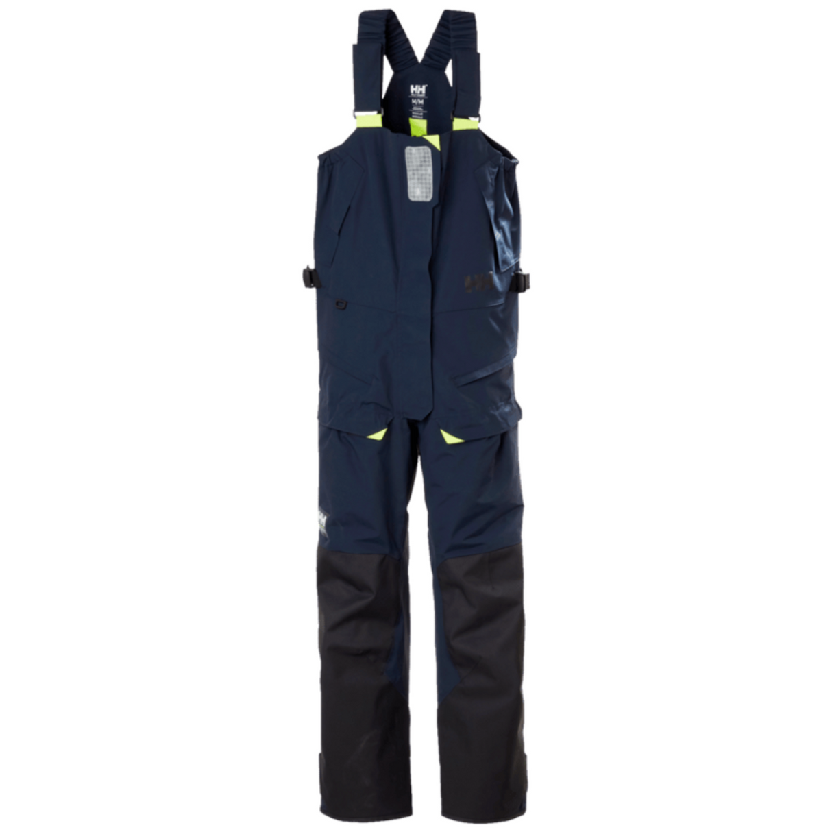 Helly Hansen Womens Skagen Offshore Bib (Colors)