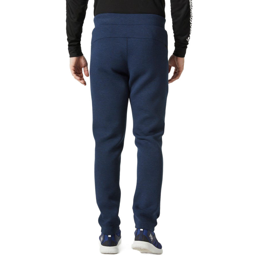 Helly Hansen Men's HP Ocean Sweatpants 2.0