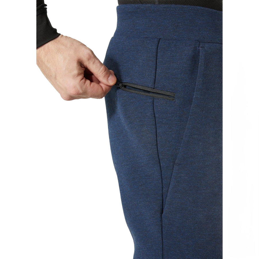 Helly Hansen Men's HP Ocean Sweatpants 2.0