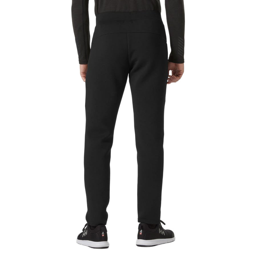 Helly Hansen Men's HP Ocean Sweatpants 2.0