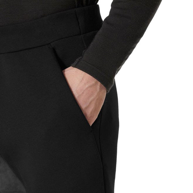 Helly Hansen Men's HP Ocean Sweatpants 2.0