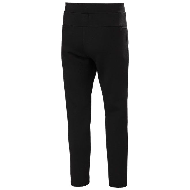 Helly Hansen Men's HP Ocean Sweatpants 2.0