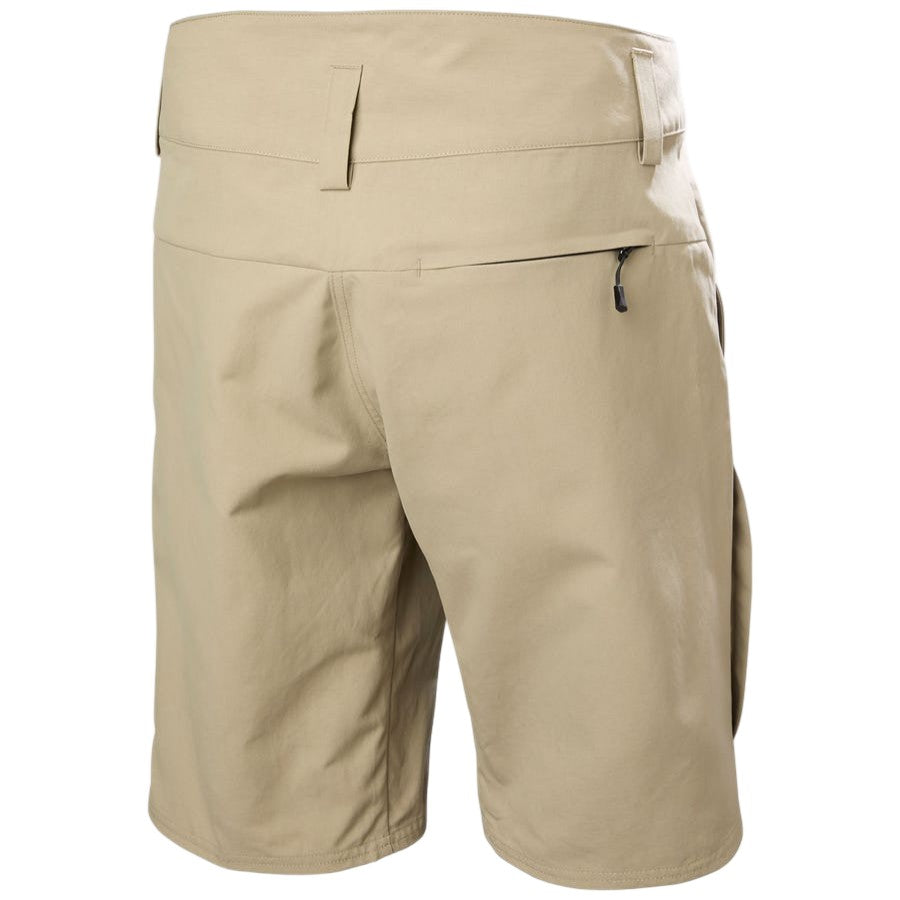 Helly Hansen Men's Crewline Cargo Shorts 2.0