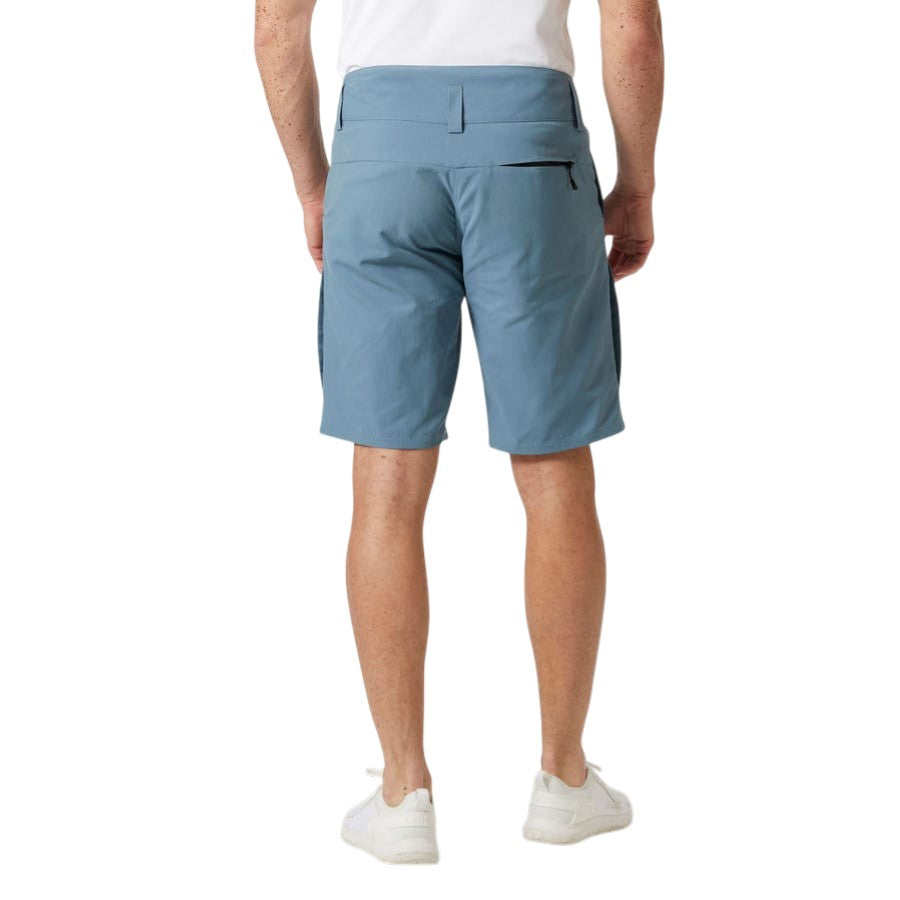 Helly Hansen Men's Crewline Cargo Shorts 2.0