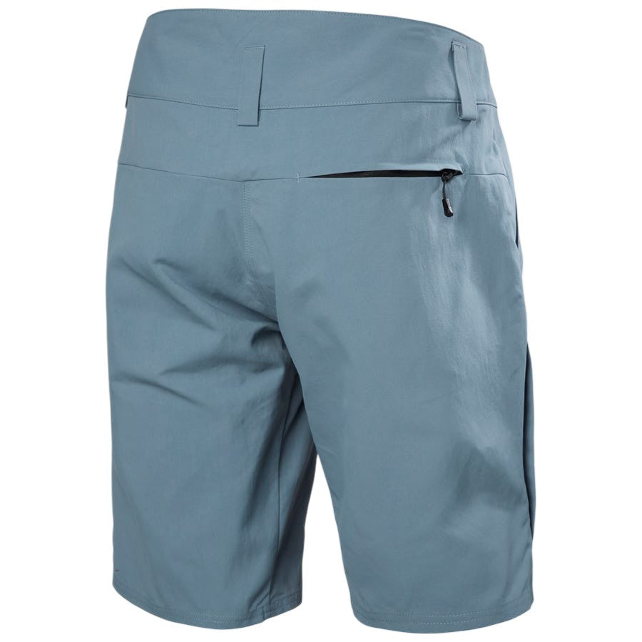 Helly Hansen Men's Crewline Cargo Shorts 2.0
