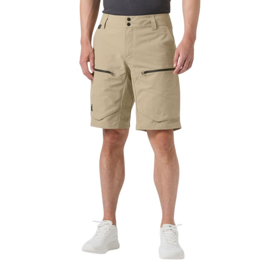Helly Hansen Men's Crewline Cargo Shorts 2.0