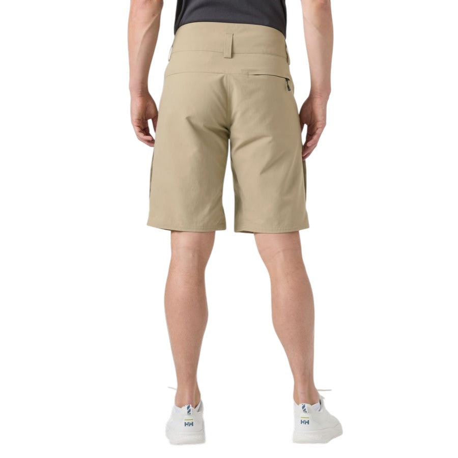 Helly Hansen Men's Crewline Cargo Shorts 2.0