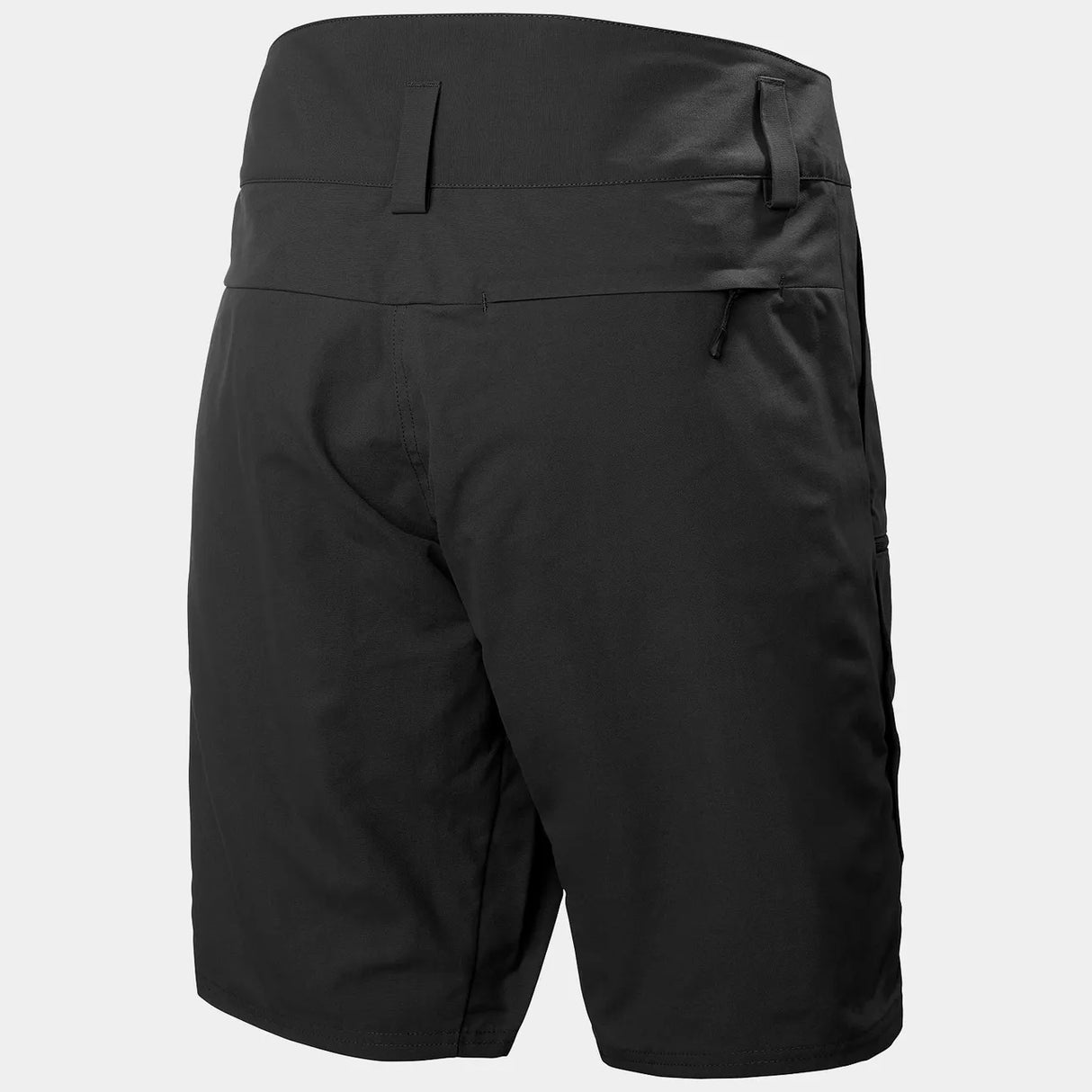 Helly Hansen Crewline Cargo Shorts 2.0. Colors: Washed Navy, Ebony, Pebble, Navy