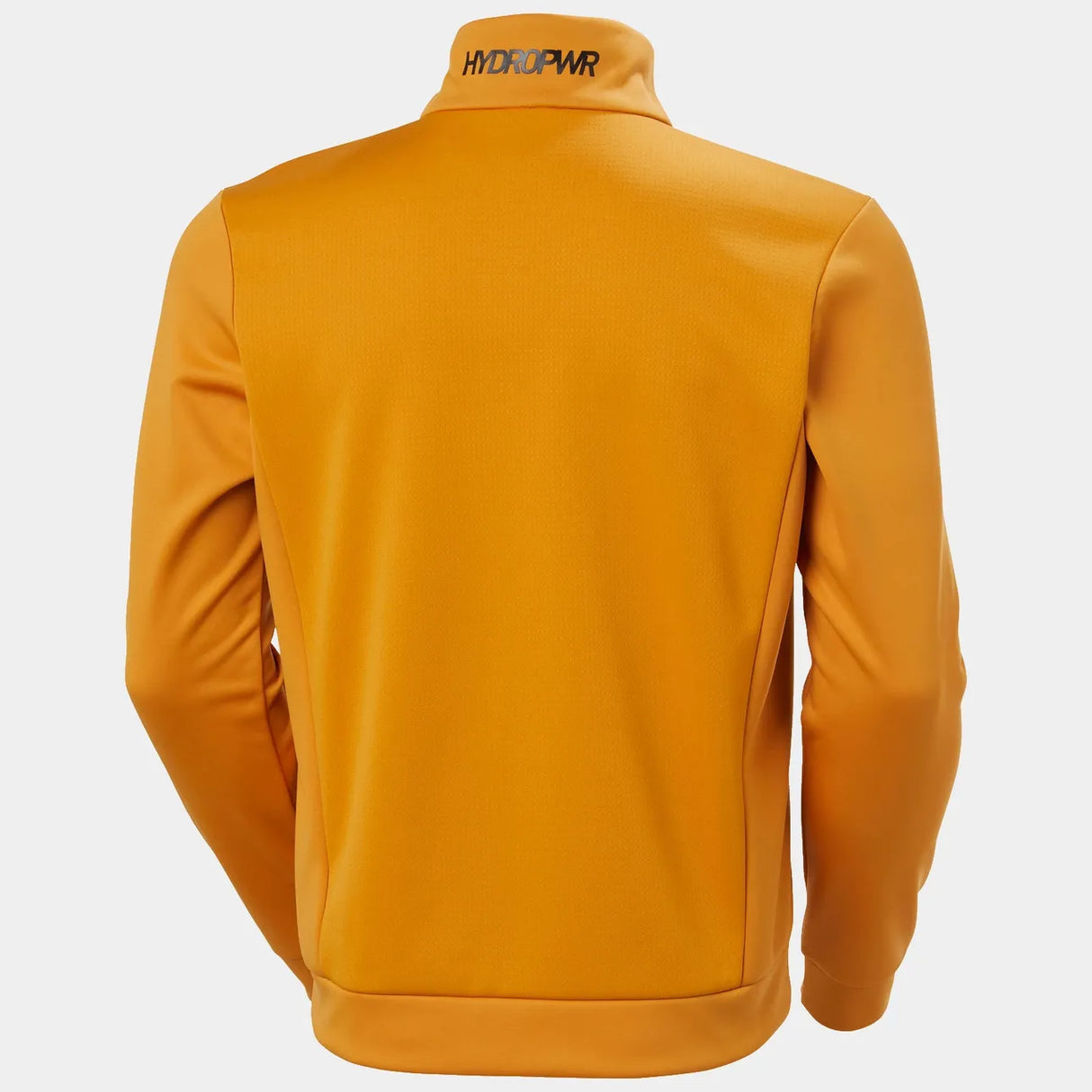 Helly Hansen HP Fleece Jacket 2.0