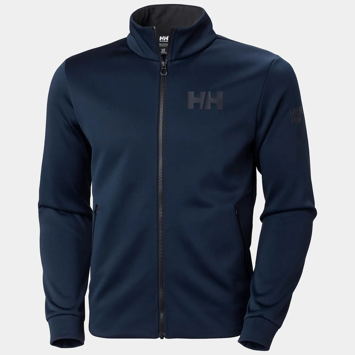 Helly Hansen HP Fleece Jacket 2.0